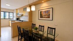 Blk 415 Ang Mo Kio Avenue 10 (Ang Mo Kio), HDB 4 Rooms #611738271